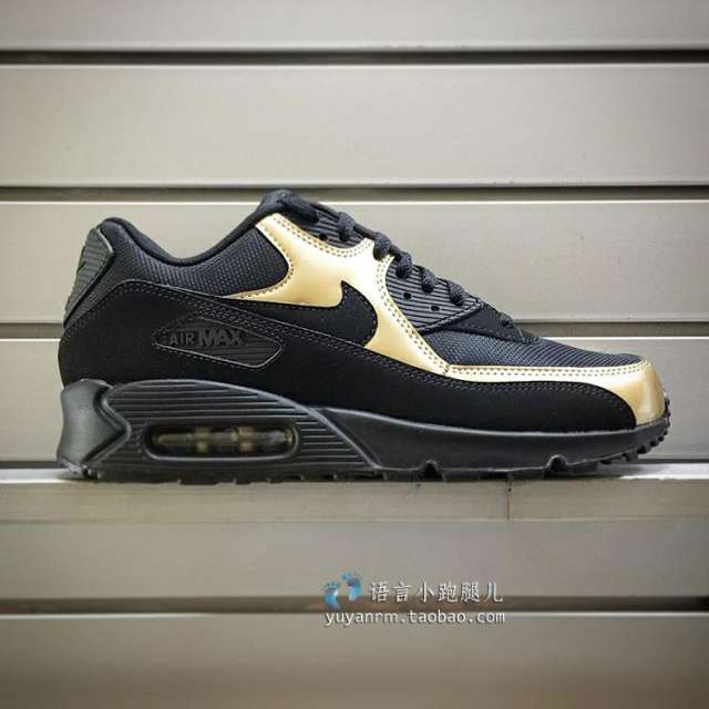 Nike Air Max 90 _SKU278329611833411